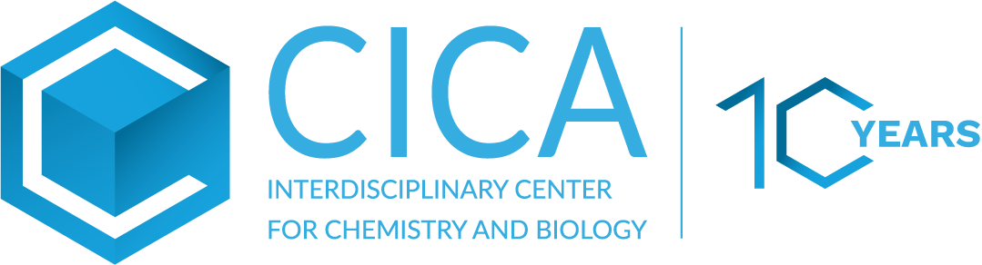 CICA