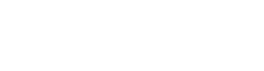 CICA